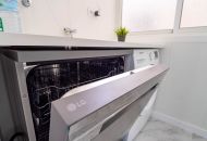 Venta - 1. Apartment / flat - Orihuela Costa