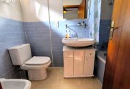 Sale - Rijtjeshuis - Bigastro