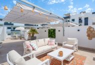 Sale - 1. Apartment / flat - Torrevieja