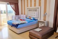 Venta - Villa - Torrevieja