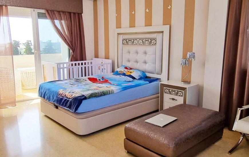Venta - Villa - Torrevieja