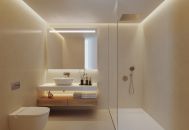 Nueva construcción  - Apartamentos - Torrevieja