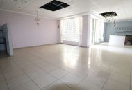 Sale - Commercieel - Benijófar - 