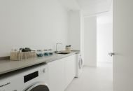 Venta - Villa - Orihuela Costa