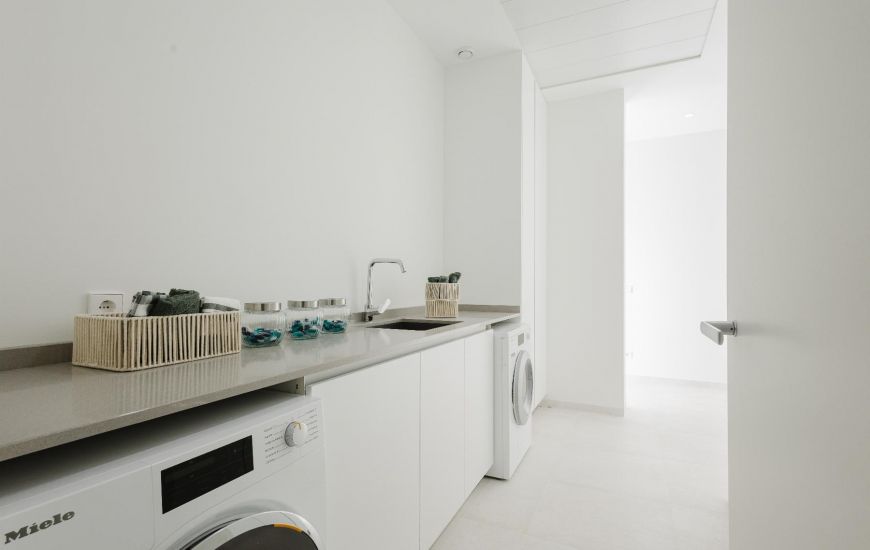 Venta - Villa - Orihuela Costa