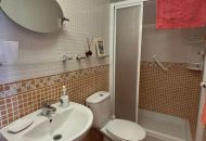 Venta - Duplex - Orihuela Costa