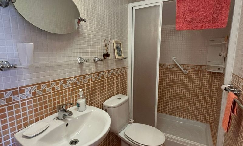 Venta - Duplex - Orihuela Costa