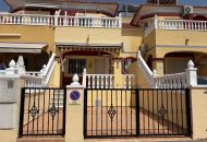 Venta - Adosado - Algorfa