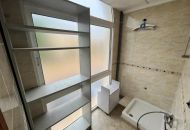 Sale - Commercial - Algorfa