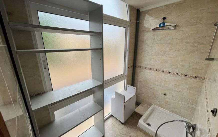 Sale - Commercial - Algorfa