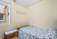 Venta - Apartamentos - Torrevieja