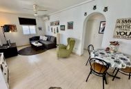 Sale - Villa - Ciudad Quesada