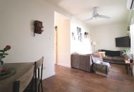 Sale - Bungalow - Formentera Del Segura