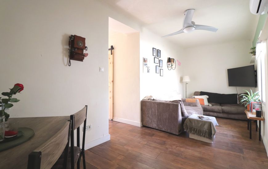 Sale - Bungalow - Formentera Del Segura