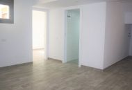 Venta - Apartamentos - 