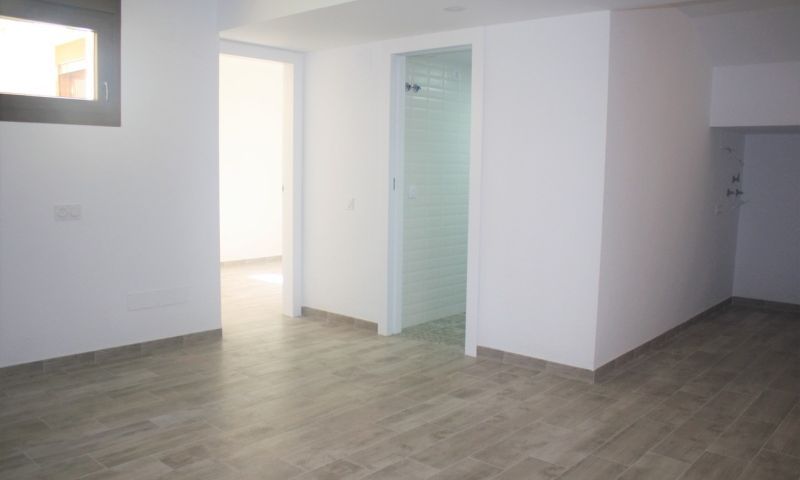 Venta - Apartamentos - 