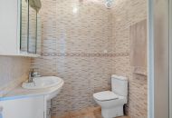 Sale - Villa - Ciudad Quesada - Rojales