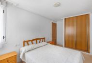 Sale -  - Torrevieja - 