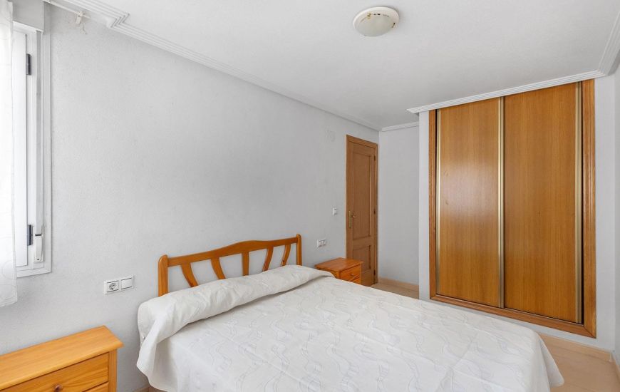 Sale -  - Torrevieja - 