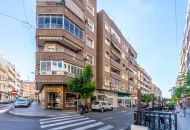 Sale - Apartments - Torrevieja