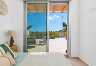 Sale - Apartments - Benijófar - 