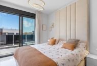 Venta - Apartamentos - Orihuela Costa