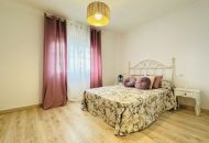 Venta - Apartamentos - Orihuela