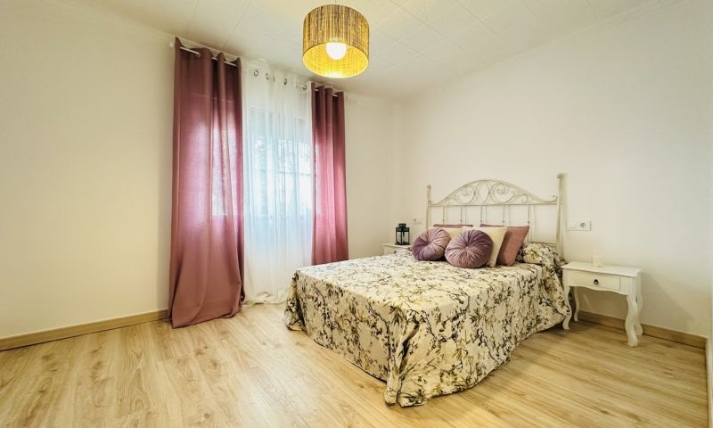 Venta - Apartamentos - Orihuela