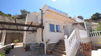 Adosado - Venta - Ciudad Quesada - Ciudad Quesada