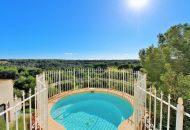 Sale - Apartments - Las Ramblas