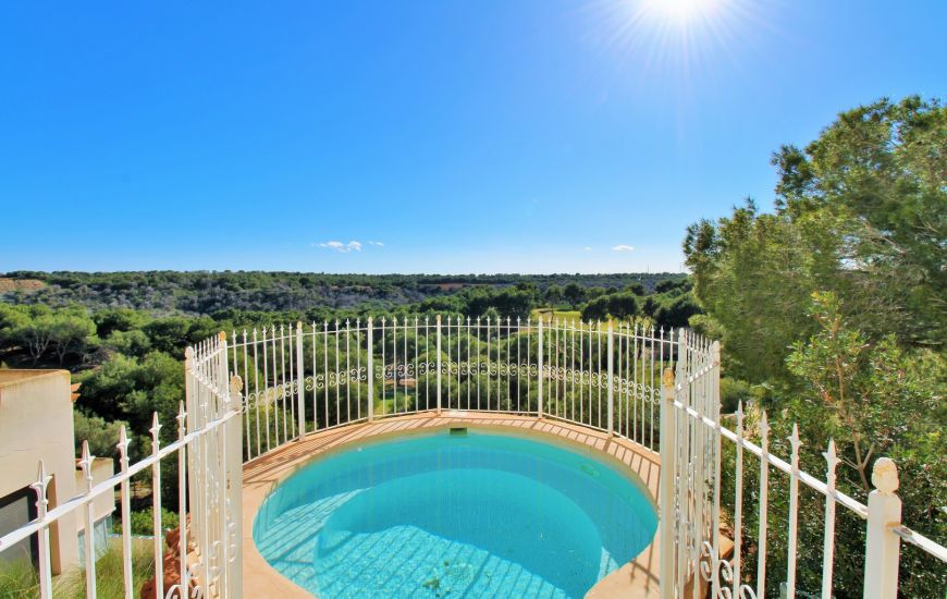 Sale - Apartments - Las Ramblas