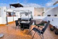 Sale - Apartments - Vistabella Golf Resort - Vista Bella Golf