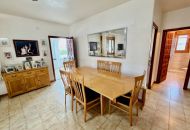 Venta - Villa - Ciudad Quesada