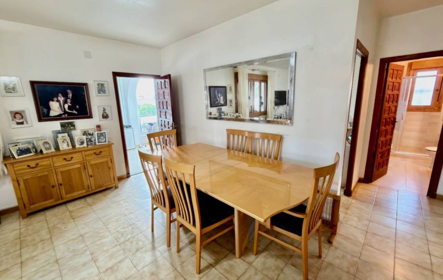 Venta - Villa - Ciudad Quesada