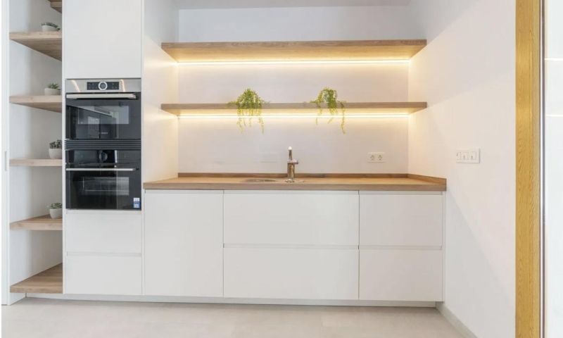 Venta - Villa - Torrevieja