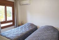 Venta - Villa - San Miguel de Salinas - San Miguel De Salinas