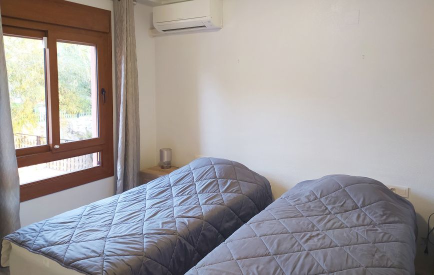 Venta - Villa - San Miguel de Salinas - San Miguel De Salinas