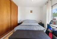 Venta - Casa - Orihuela Costa