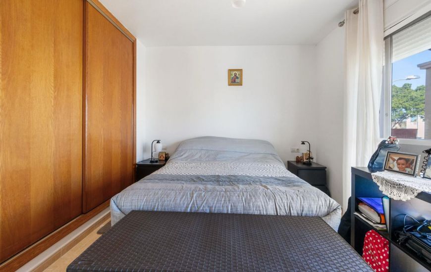 Venta - Casa - Orihuela Costa
