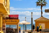 Venta - Apartamentos - La Mata