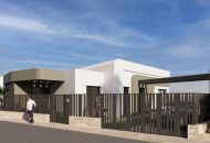 Sale - Apartments - Mutxamel