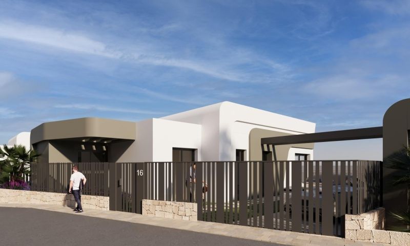 Sale - Apartments - Mutxamel