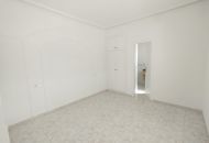 Sale - Villa - Ciudad Quesada Sale - Villa - Ciudad Quesada