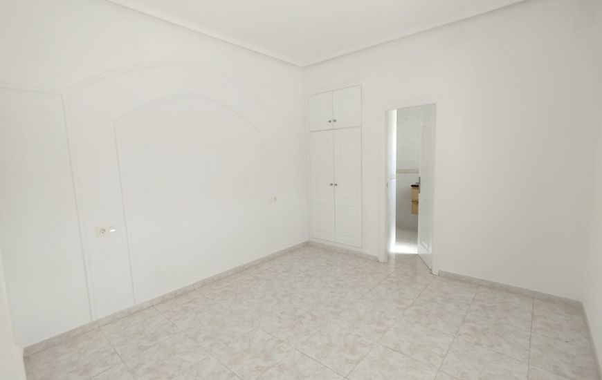 Sale - Villa - Ciudad Quesada Sale - Villa - Ciudad Quesada