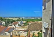 Sale - Villa - San Miguel de Salinas - San Miguel De Salinas