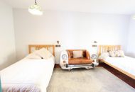 Sale - Villa - Orihuela Costa