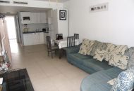 Sale - Apartments - Ground Floor Apartment In Cabo Roig
