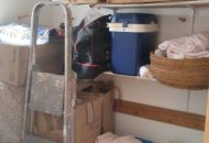 Sale - Villa - Aspe