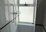 Sale - Apartments - Playa Flamenca