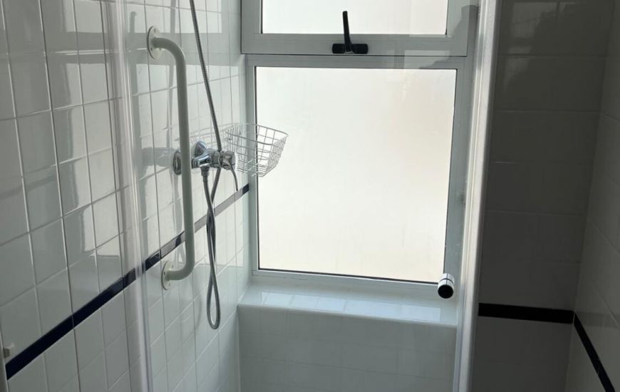 Sale - Apartments - Playa Flamenca
